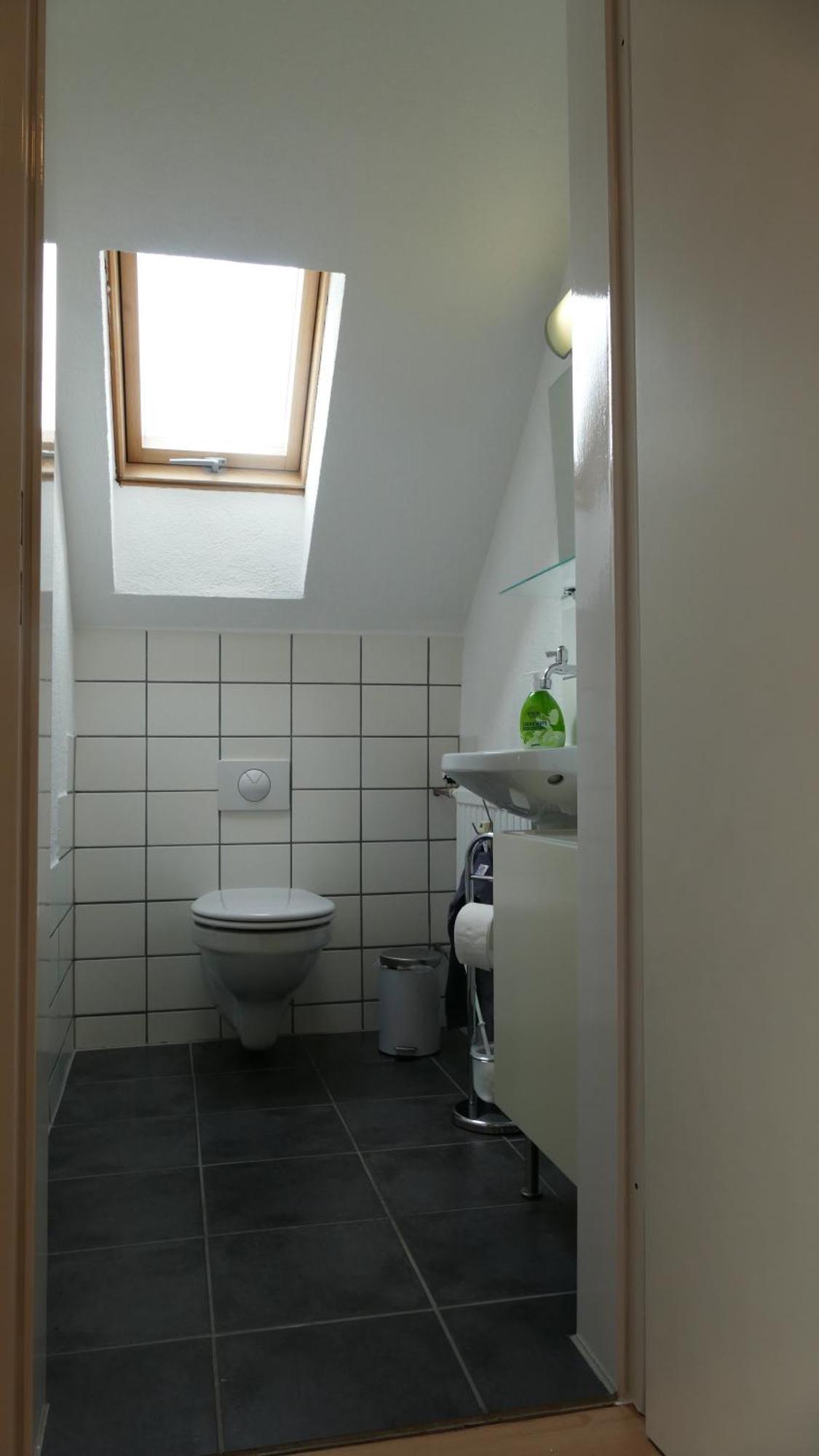 Guest Apartment Niederalfingen Huttlingen エクステリア 写真